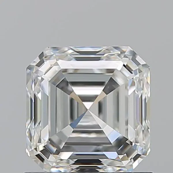 1.21 Carat · I · VVS2 Rare Carat Ideal Cut
