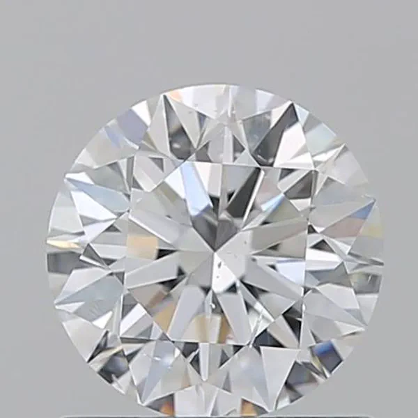 1.01 Carat · E · SI1 Rare Carat Ideal Cut