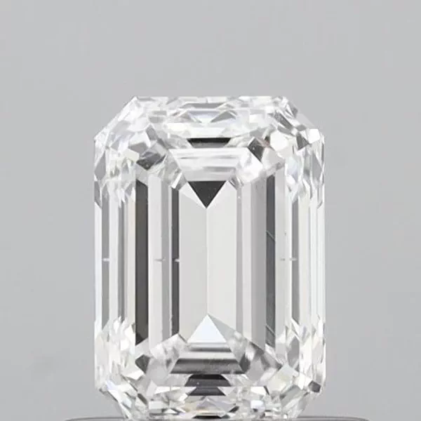 0.7 Carat · D · SI1 very good Cut