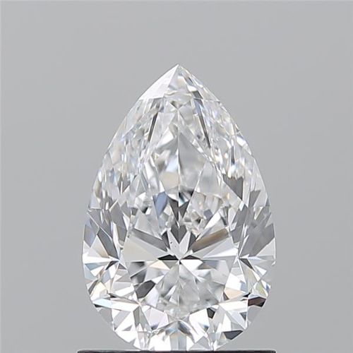 1.06 Carat · D · VS2 Rare Carat Ideal Cut