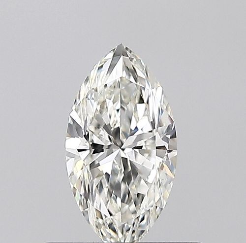 0.5 Carat · J · VS2 Rare Carat Ideal Cut