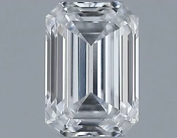 0.33 Carat · F · VS1 Rare Carat Ideal Cut