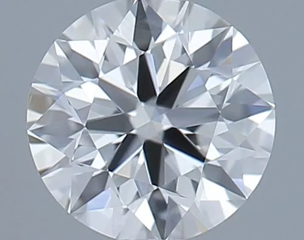 0.33 Carat · H · VVS1 Rare Carat Ideal Cut