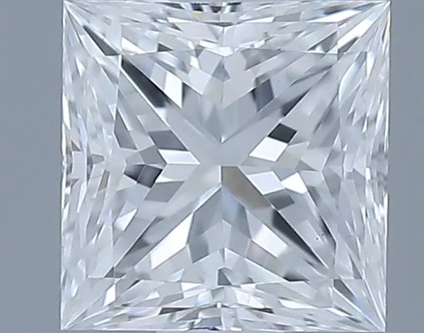0.4 Carat · D · VS1 very good Cut
