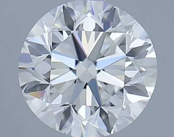0.9 Carat · F · IF very good Cut