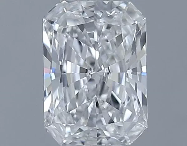 0.4 Carat · E · VVS1 Rare Carat Ideal Cut