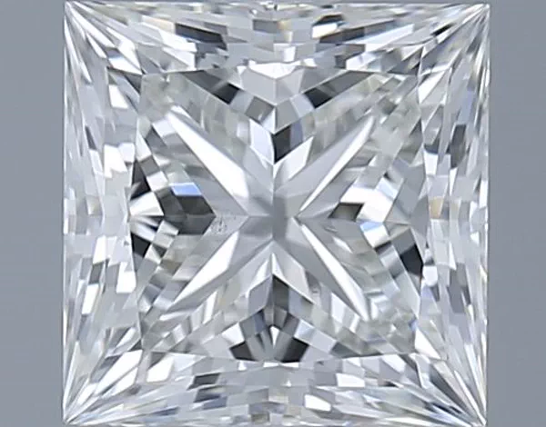 2 Carat · J · VS2 Rare Carat Ideal Cut