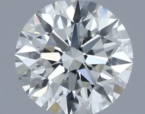 0.34 Carat · J · VVS1 Rare Carat Ideal Cut