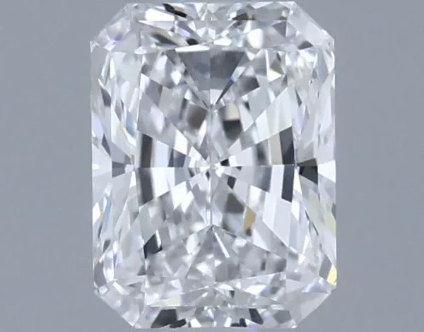 0.91 Carat · D · VVS1 Rare Carat Ideal Cut