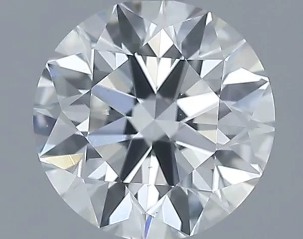 1.2 Carat · F · VS2 Rare Carat Ideal Cut