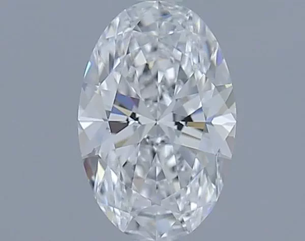 1.06 Carat · E · IF Rare Carat Ideal Cut