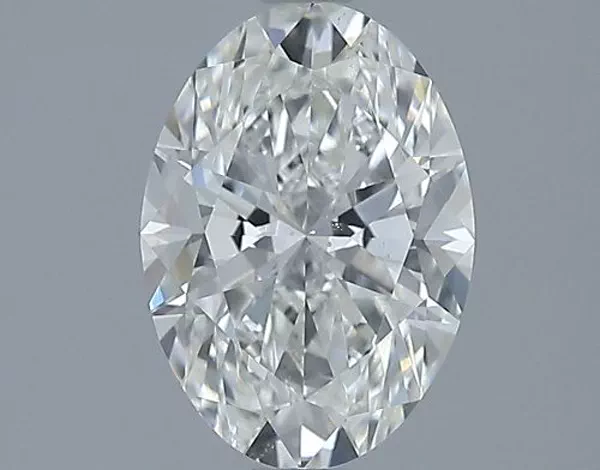 1.51 Carat · H · VS2 Rare Carat Ideal Cut