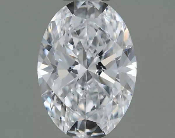 0.3 Carat · D · VVS2 excellent Cut