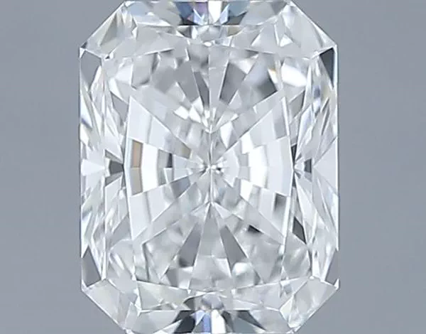 0.91 Carat · F · IF very good Cut