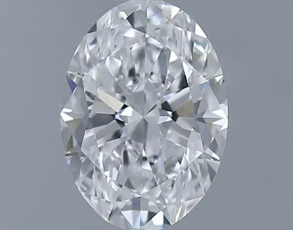 0.6 Carat · E · IF Rare Carat Ideal Cut
