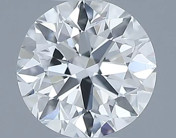 0.3 Carat · D · VVS2 Rare Carat Ideal Cut