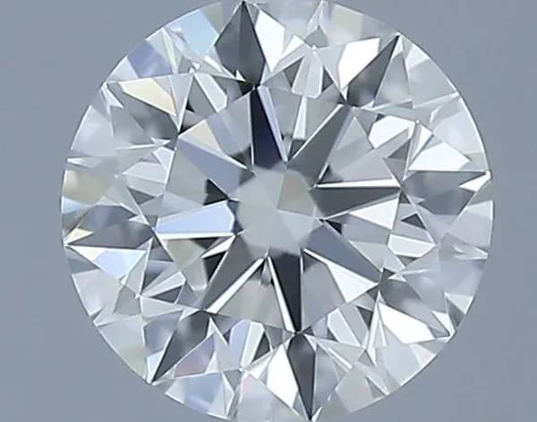 0.34 Carat · J · VVS1 Rare Carat Ideal Cut
