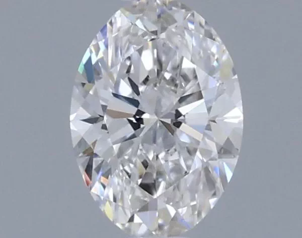 0.3 Carat · F · IF very good Cut