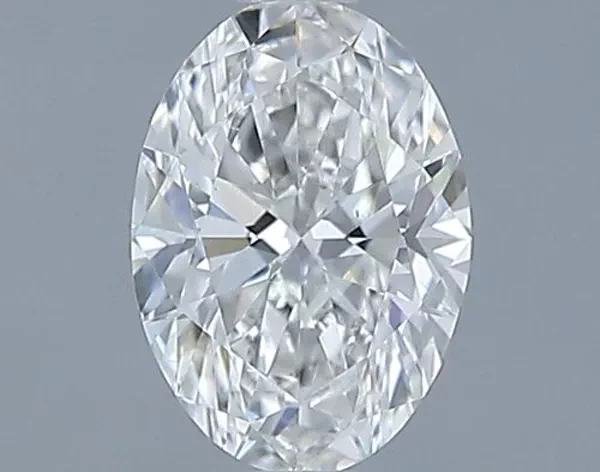 0.5 Carat · G · VS1 very good Cut