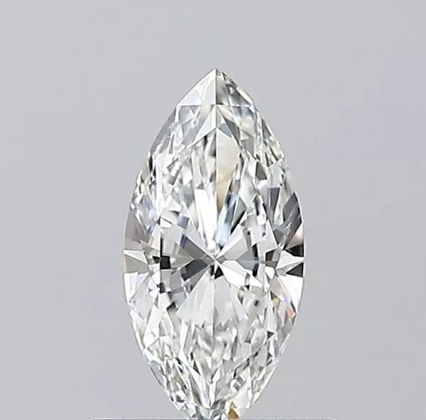 0.59 Carat · G · VS2 excellent Cut