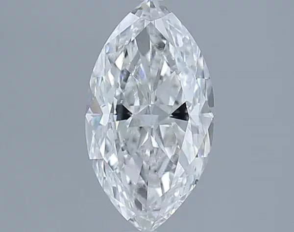 1.51 Carat · E · SI2 very good Cut