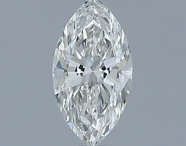 0.6 Carat · J · IF Rare Carat Ideal Cut