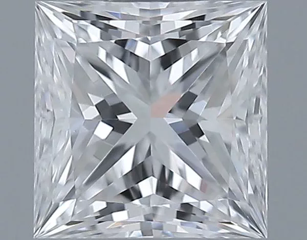 0.34 Carat · E · VS1 Rare Carat Ideal Cut