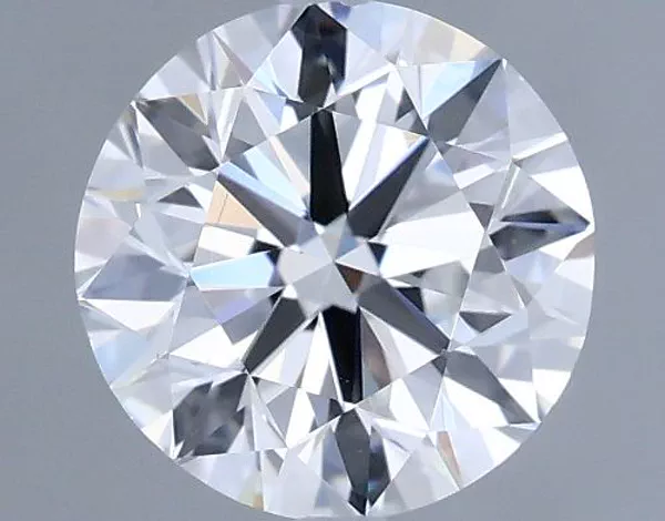 0.9 Carat · E · VS1 Rare Carat Ideal Cut