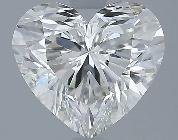 2 Carat · J · VS1 Rare Carat Ideal Cut
