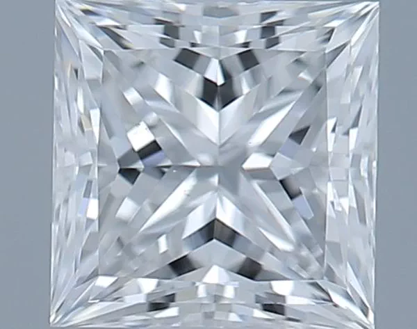 0.5 Carat · D · VS2 very good Cut