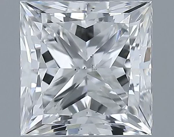 0.8 Carat · G · SI1 very good Cut