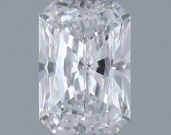 0.74 Carat · D · IF Rare Carat Ideal Cut