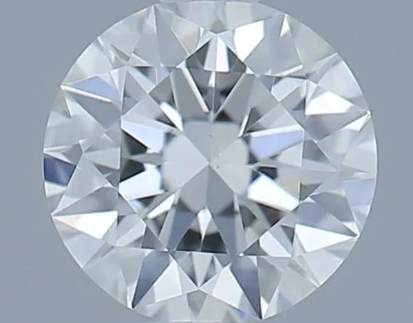 0.31 Carat · G · SI1 Rare Carat Ideal Cut