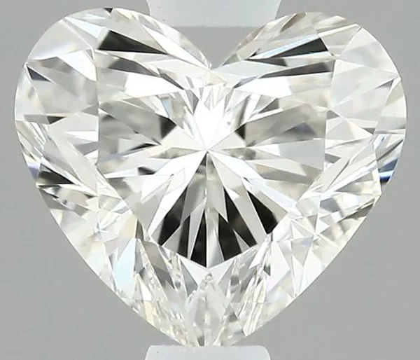 0.45 Carat · H · VVS1 Rare Carat Ideal Cut