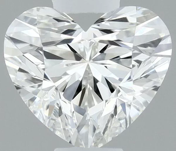 0.3 Carat · H · VS1 Rare Carat Ideal Cut