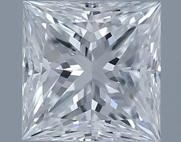 0.4 Carat · E · SI1 very good Cut