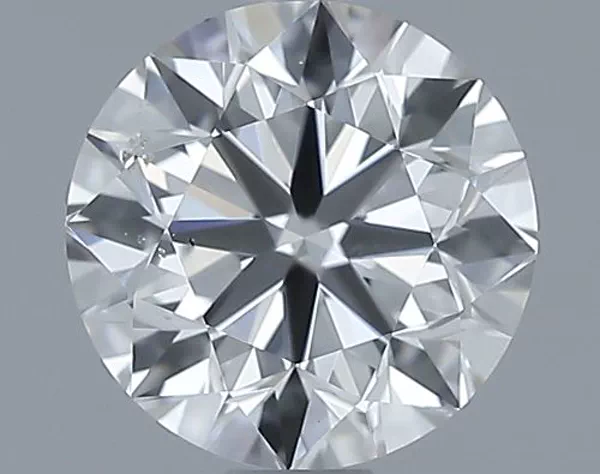 0.7 Carat · H · SI1 very good Cut