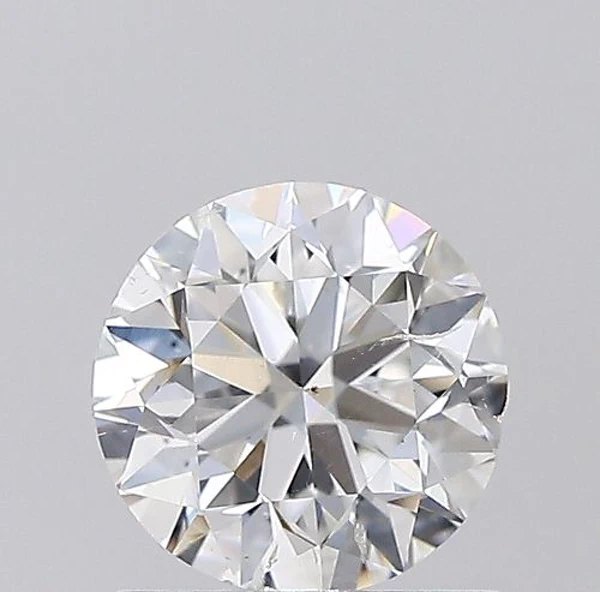 1 Carat · H · SI2 very good Cut