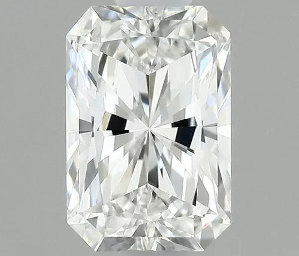 0.4 Carat · G · VS2 Rare Carat Ideal Cut