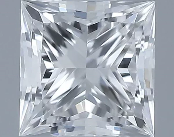 0.47 Carat · E · VS2 very good Cut