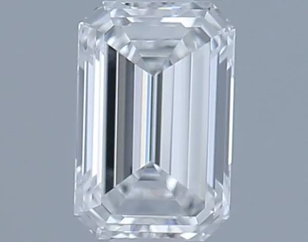 0.3 Carat · D · IF Rare Carat Ideal Cut