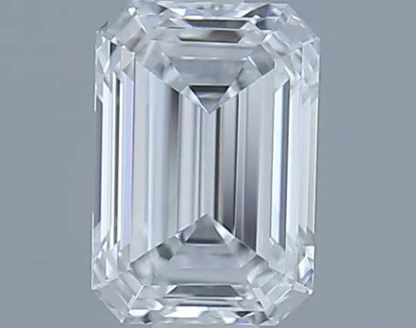 0.49 Carat · D · IF very good Cut