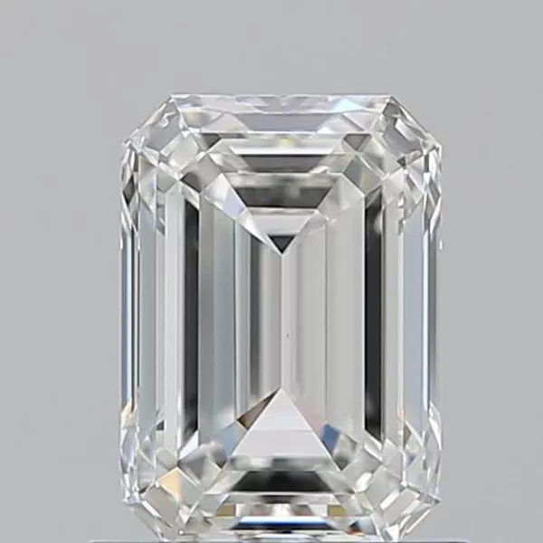 1.04 Carat · H · VVS2 Rare Carat Ideal Cut