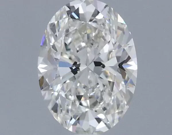 0.61 Carat · I · VVS2 Rare Carat Ideal Cut