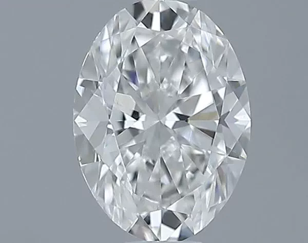 0.41 Carat · H · VS1 Rare Carat Ideal Cut