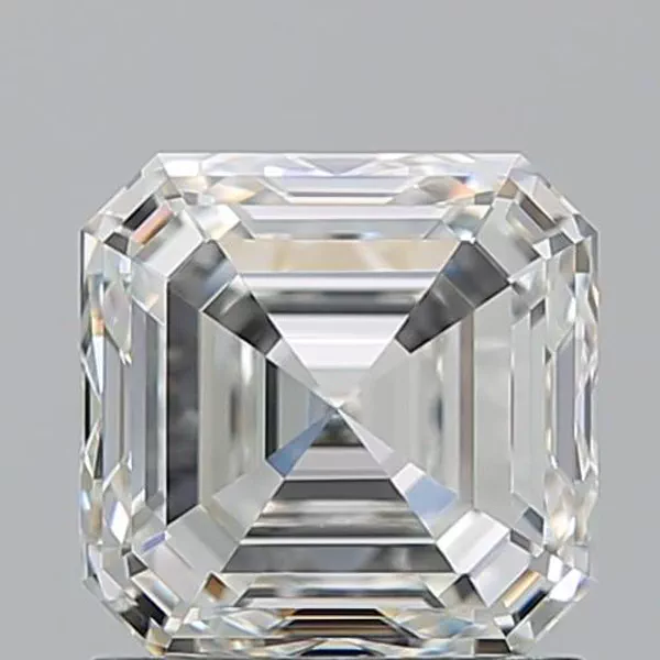 1.5 Carat · I · VVS1 Rare Carat Ideal Cut