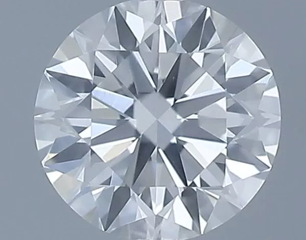 0.3 Carat · F · SI1 Rare Carat Ideal Cut