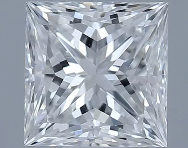 0.6 Carat · E · VS1 Rare Carat Ideal Cut