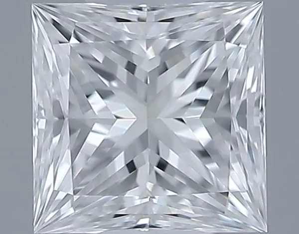 0.33 Carat · D · VS1 Rare Carat Ideal Cut