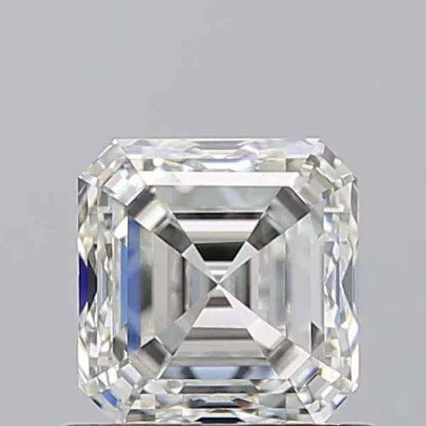 1.01 Carat · J · VS2 very good Cut